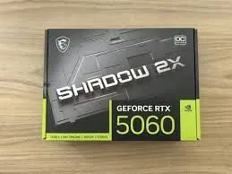 Rtx 5060 - Foto 2