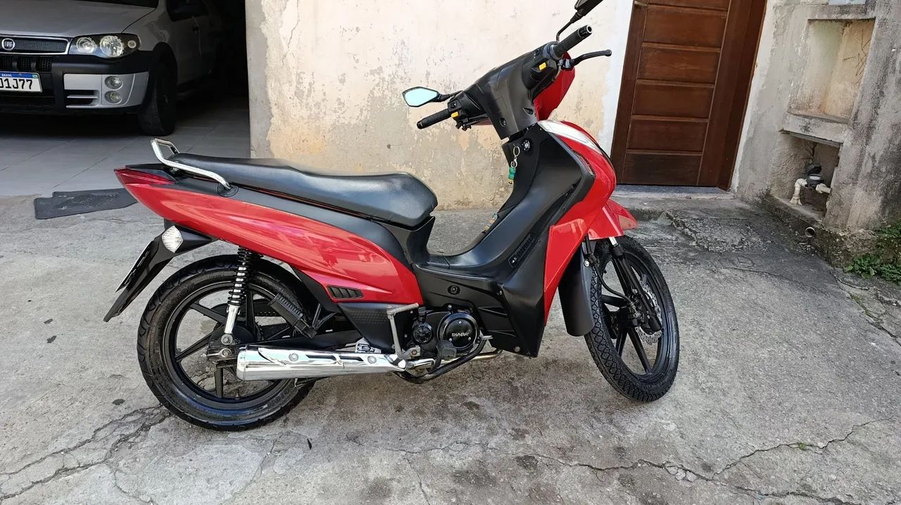 Vendo  - Foto 4