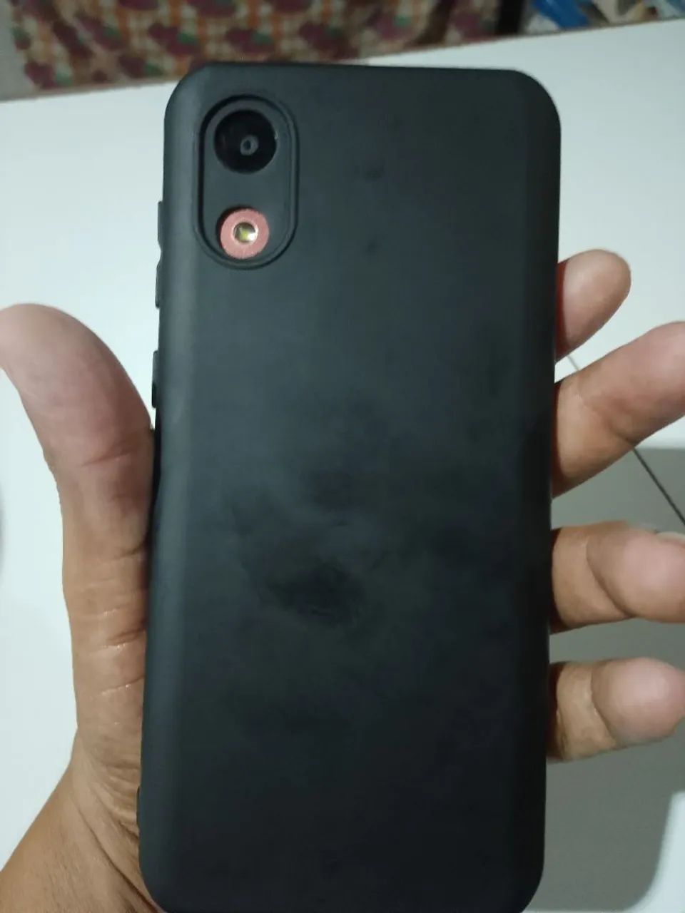 Samsung A3 core - Foto 4