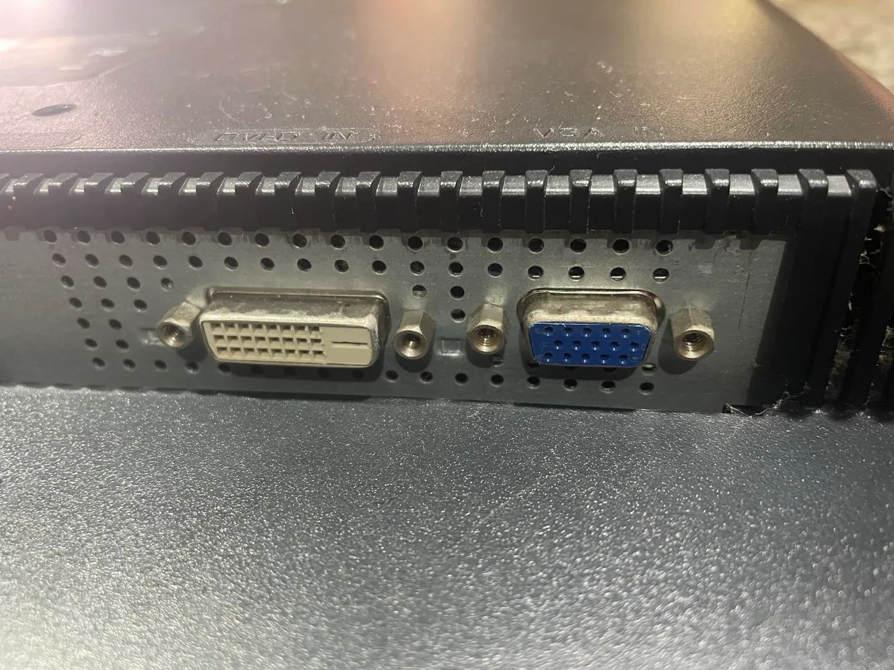 Monitor Acer - Foto 2