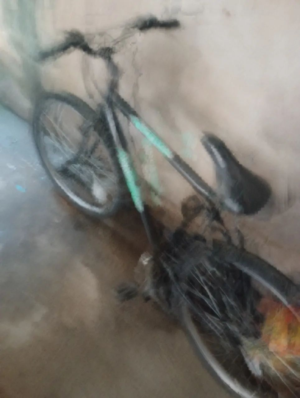 Vendo bicicletas usadas  - Foto 2