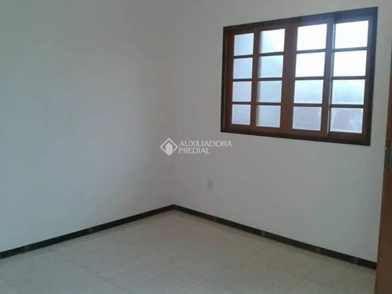 Uma oportunidade ideal para quem valoriza tranquilidade sem abrir mão da praticidade - Foto 5