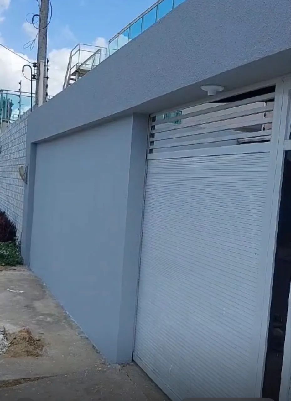 Casa Recantos Saíras  - Foto 2