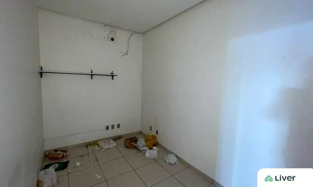 Ponto Comercial Para Locação no Setor Central - Foto 3