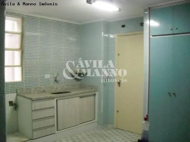 Apartamento com 3 Quartos, Mooca - Foto 3