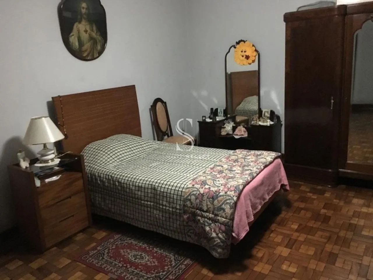 Sobrado em São Paulo - Foto 5