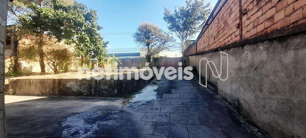 Venda Casa Venda Nova Belo Horizonte - Foto 3