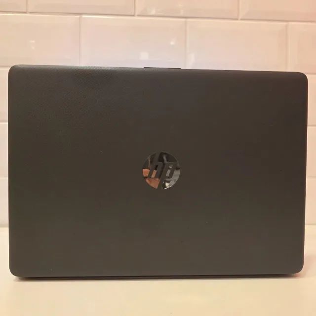 Notebook HP i5 10th - 8Gb Ram - SSD - Foto 5