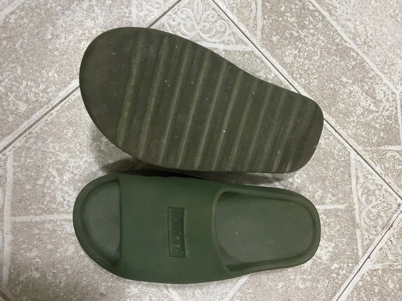 Vendo