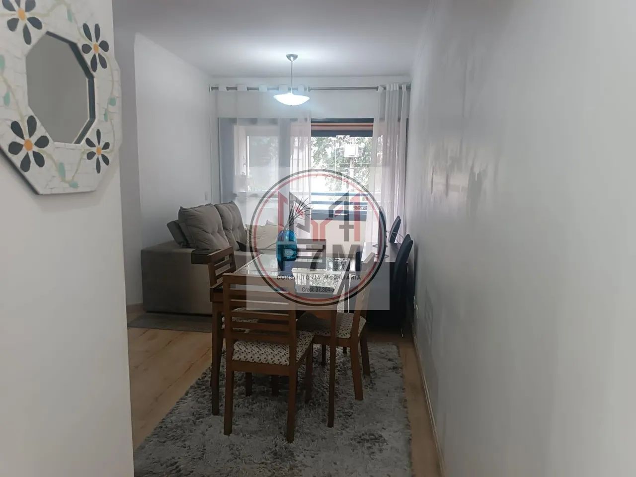 Apartamento em Vila Ipojuca - São Paulo - Foto 3