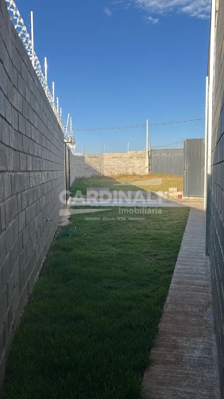 Galpão para locação em Ibaté! - Foto 2