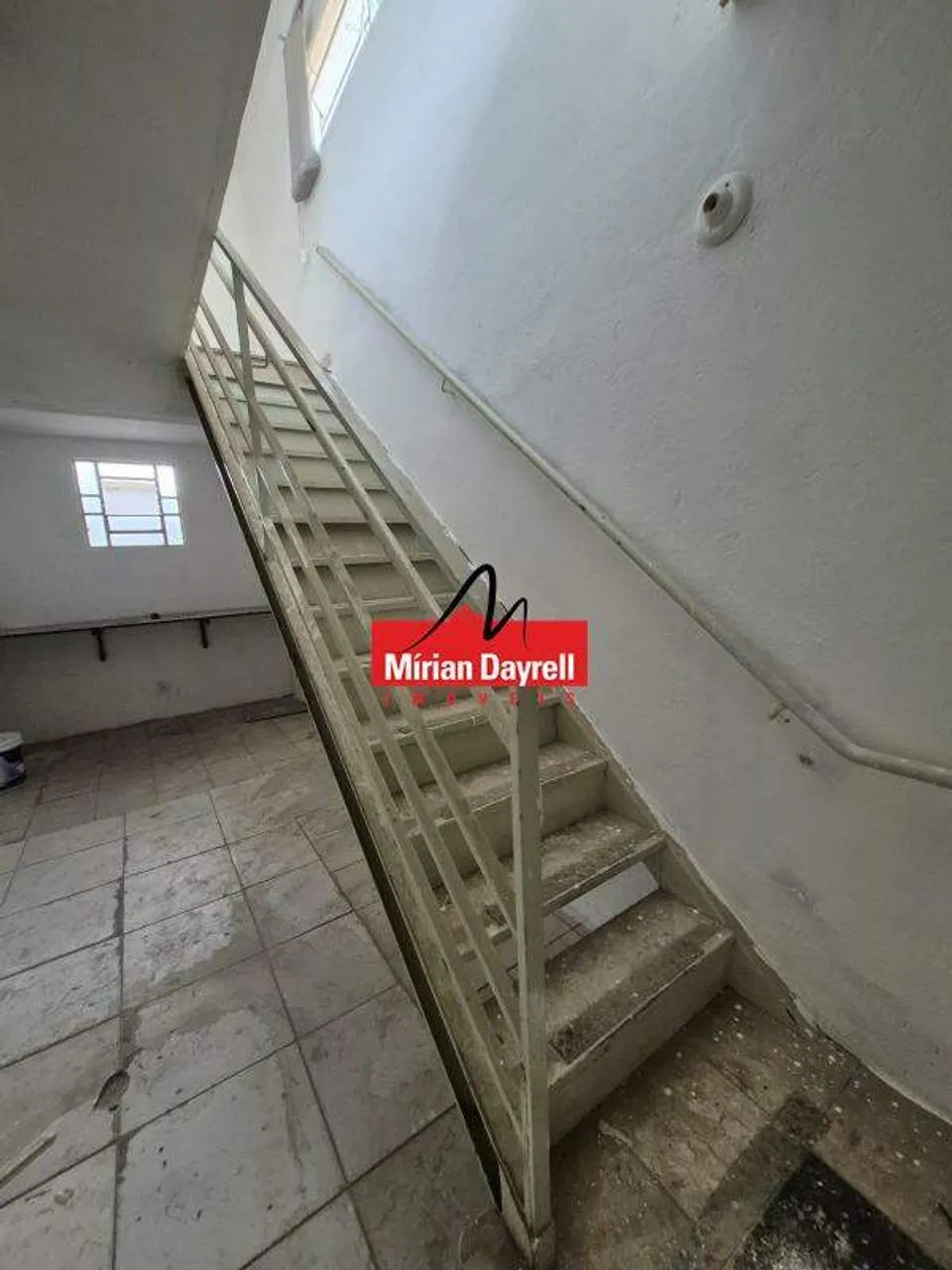 Galpão para aluguel no bairro Nova Suíssa - Foto 4