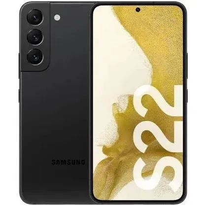 Placa Celular Samsung Galaxy S22