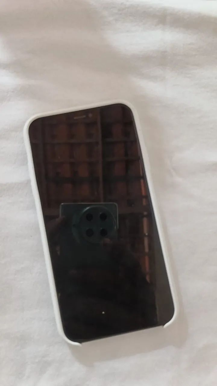 iPhone 11 - Foto 2