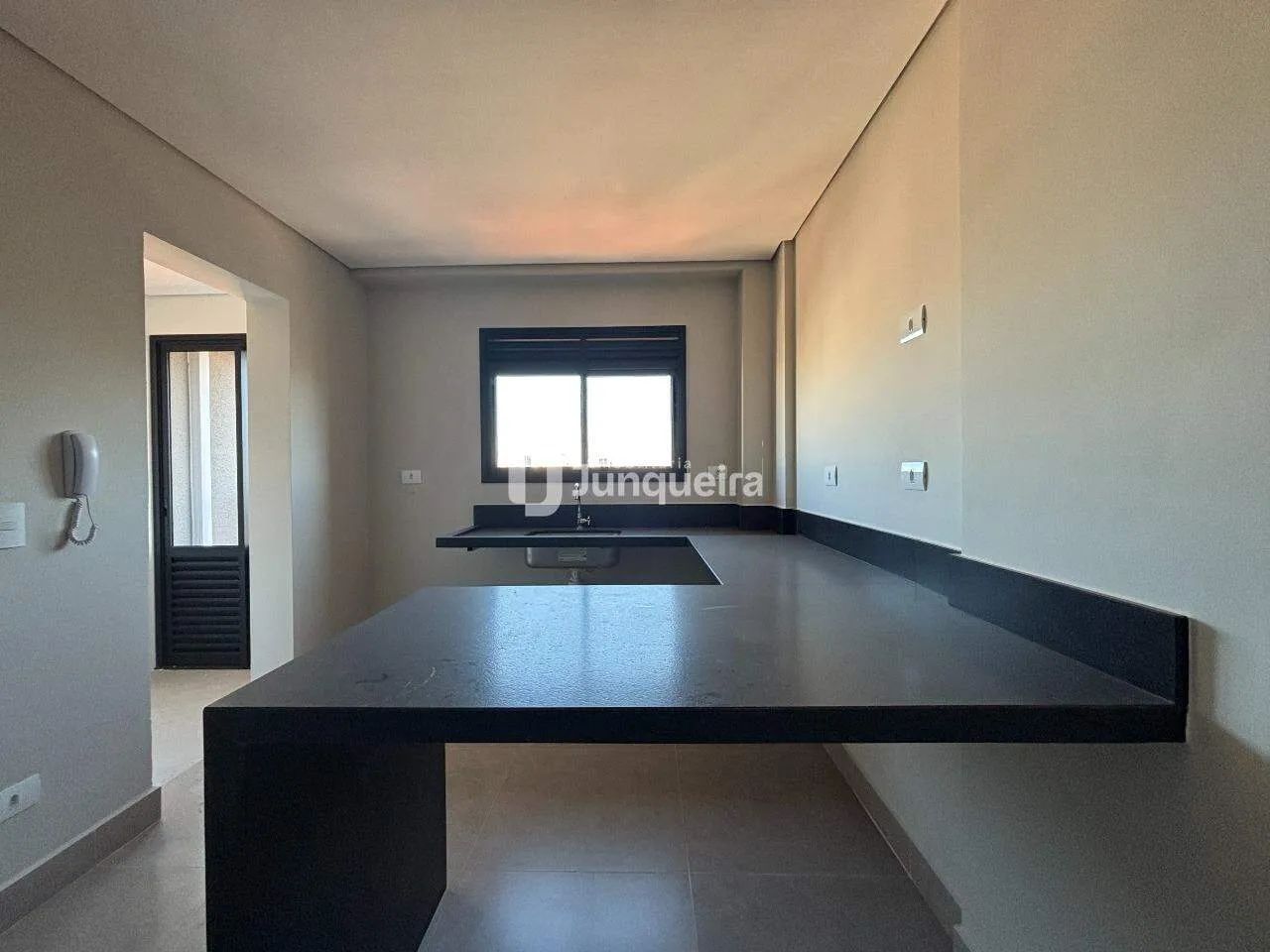 Apartamento à venda, 1 quarto, São Dimas - Piracicaba/SP - Foto 2