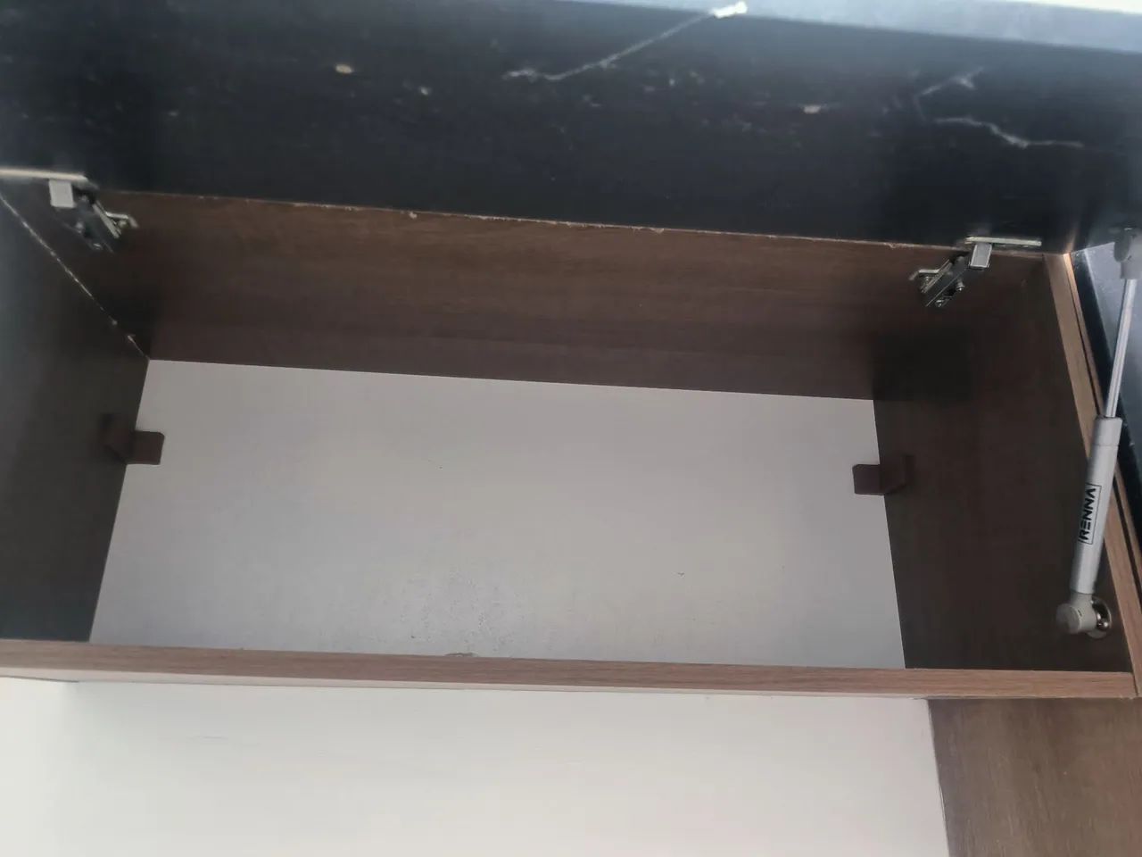 Vendo armário de cozinha  - Foto 4