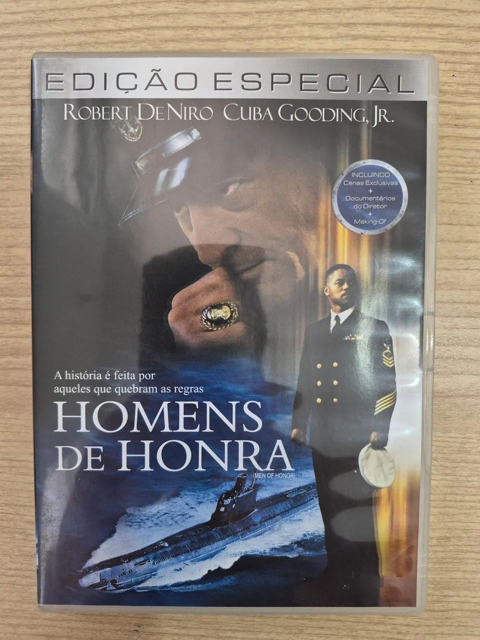 DVD Variados - Foto 3