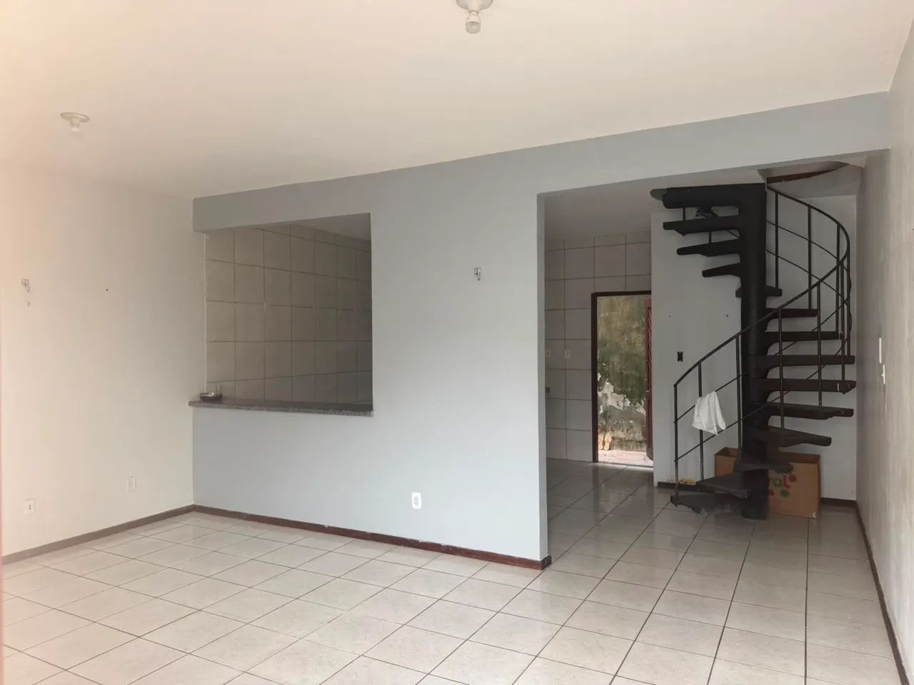APARTAMENTO PARA ALUGAR NO ARAÇAGY - Foto 4