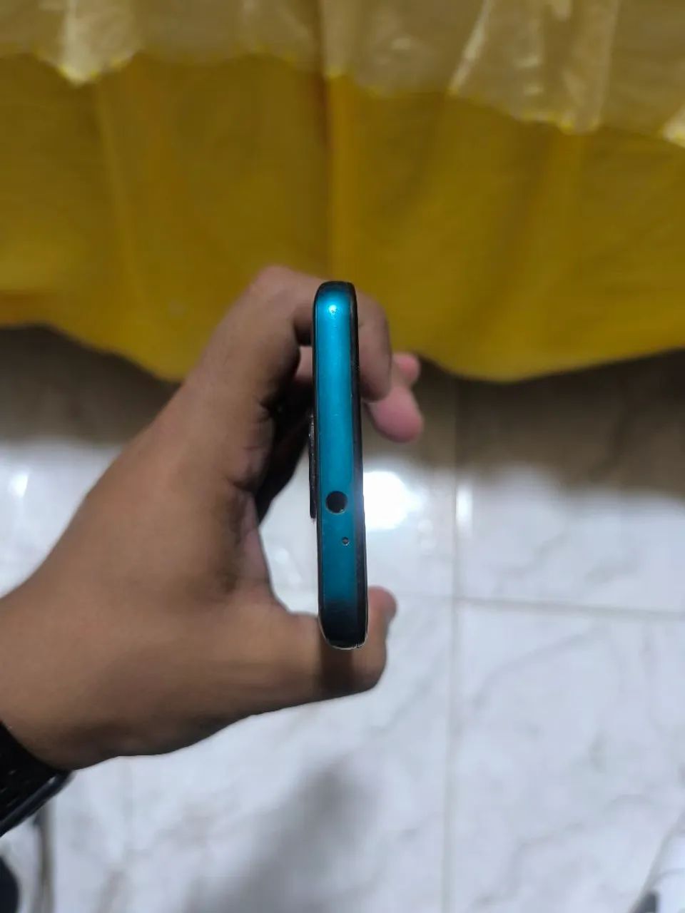Motorola moto G9 play  - Foto 6