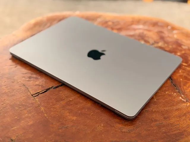 MacBook Air 13