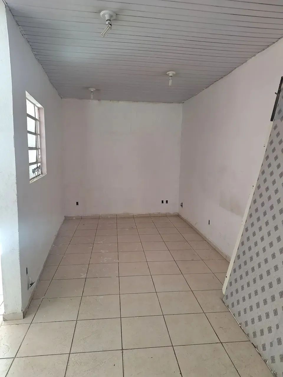 Ponto comercial/Loja/Box para venda com 232 metros quadrados em Centro - Amparo - São Paul - Foto 4