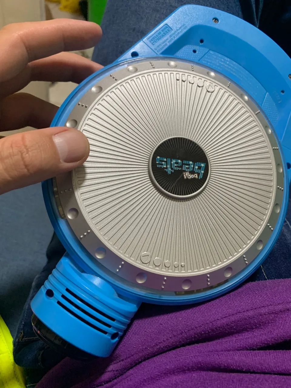 Bob it Beats  - Foto 4