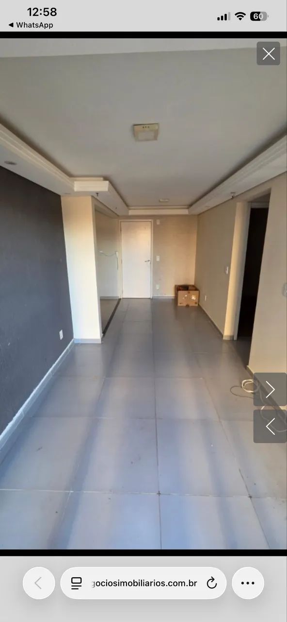 Vende - Foto 2