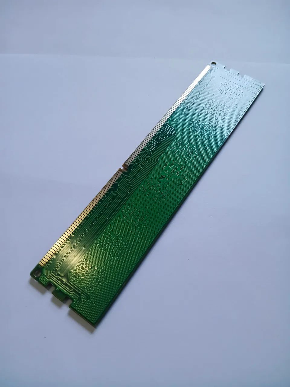 Memória RAM DDR3 2G Desktop - Foto 3
