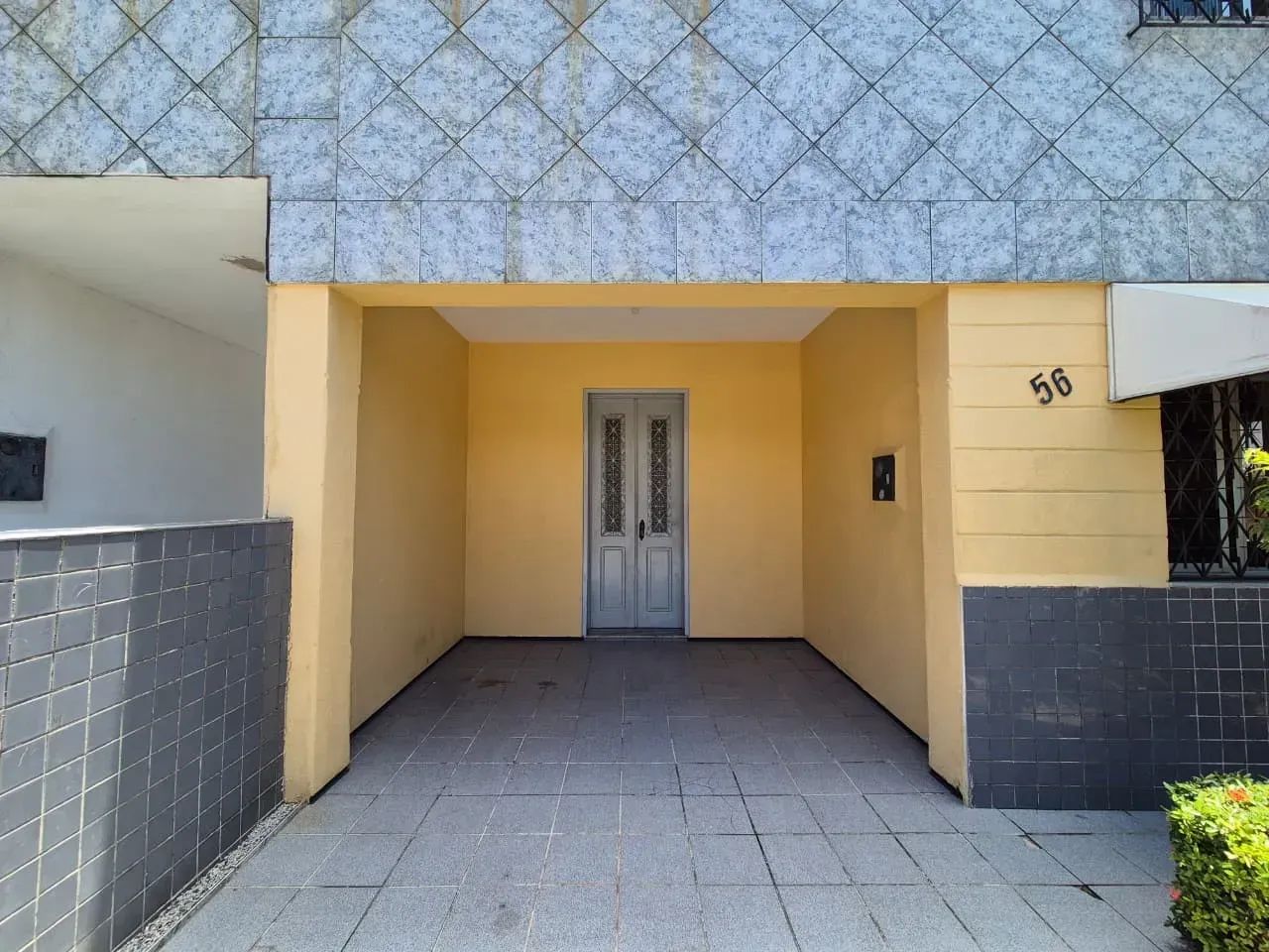 Excelente Duplex 6 suítes, 3 vagas no Parque Araxá - Foto 4