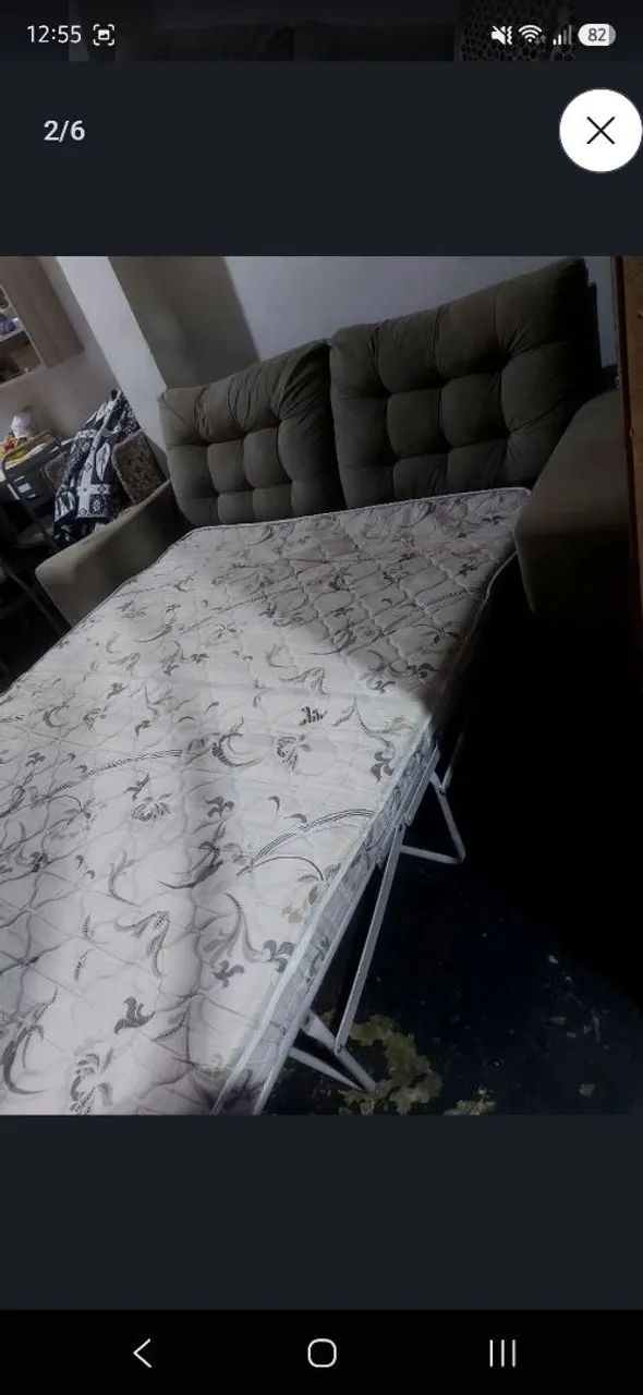 Sofas - Foto 2