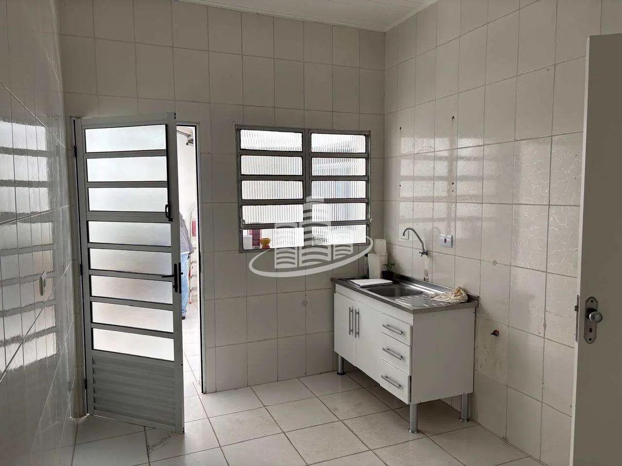 Casa com 2 quartos, Cambuci, São Paulo, Cod: 14726 - Foto 4