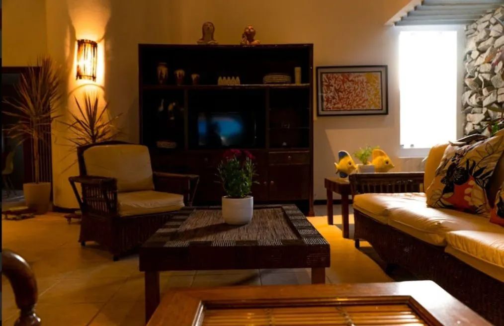 Casa Porto das Dunas - Foto 2