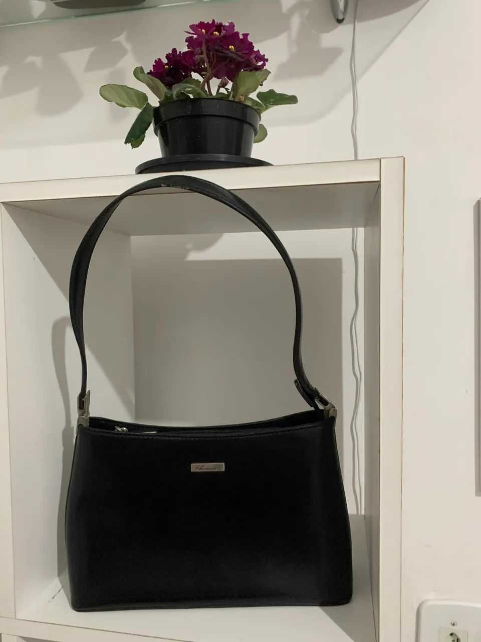 Bolsa