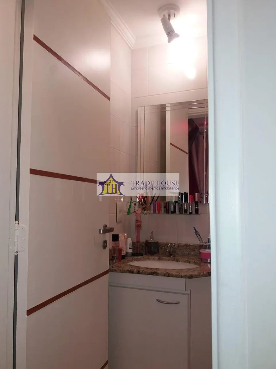 Apartamento em Cambuci - São Paulo - Foto 5