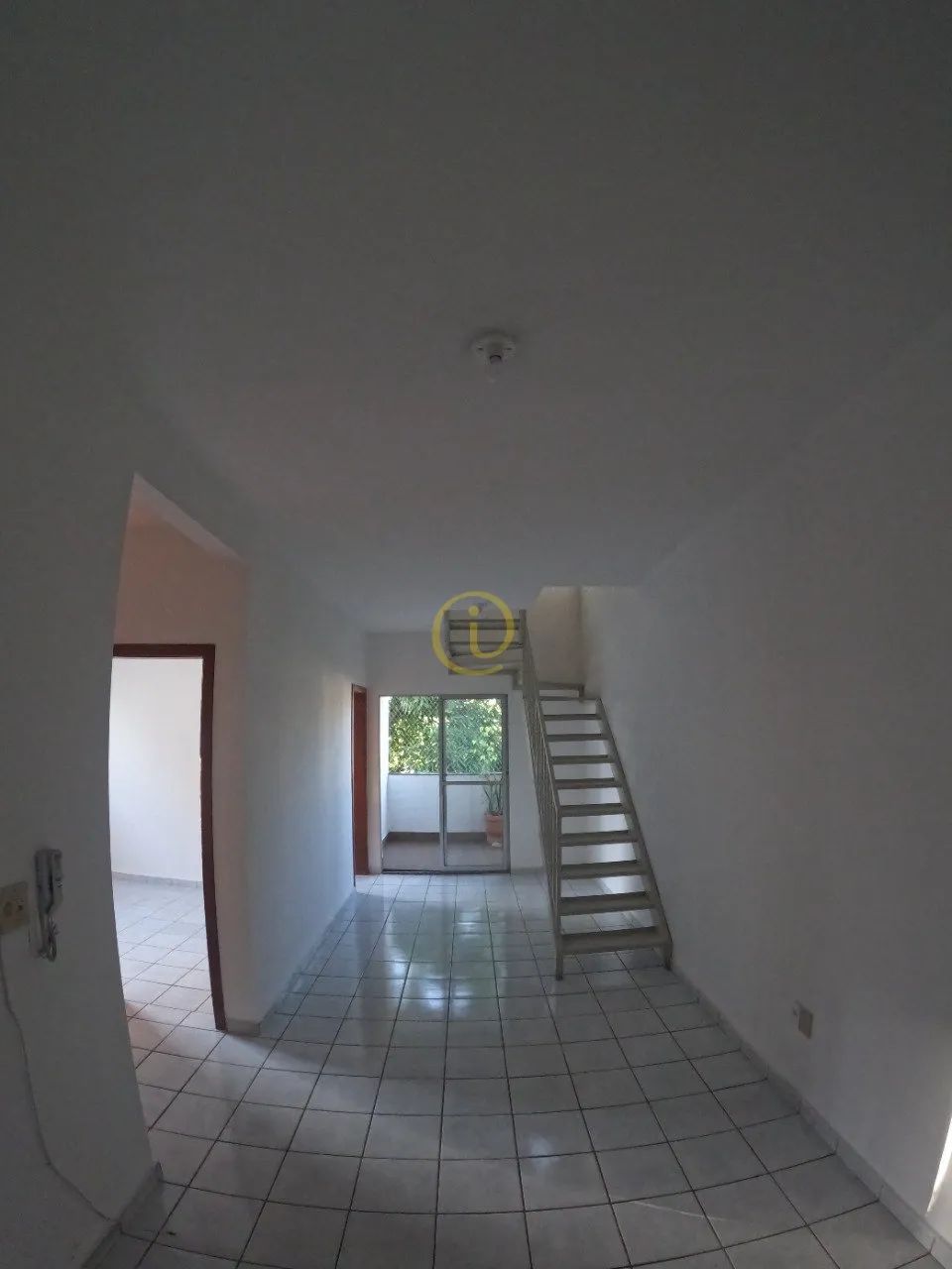 Apartamento para Aluguel no Liberdade, BH