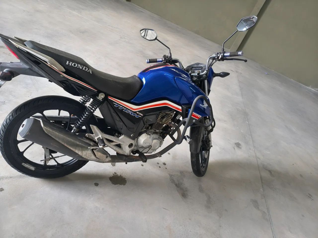 Vendo 