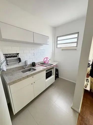 Apartamento quarto e Sala bairro Ipiranga - Guarapari - ES - Foto 5