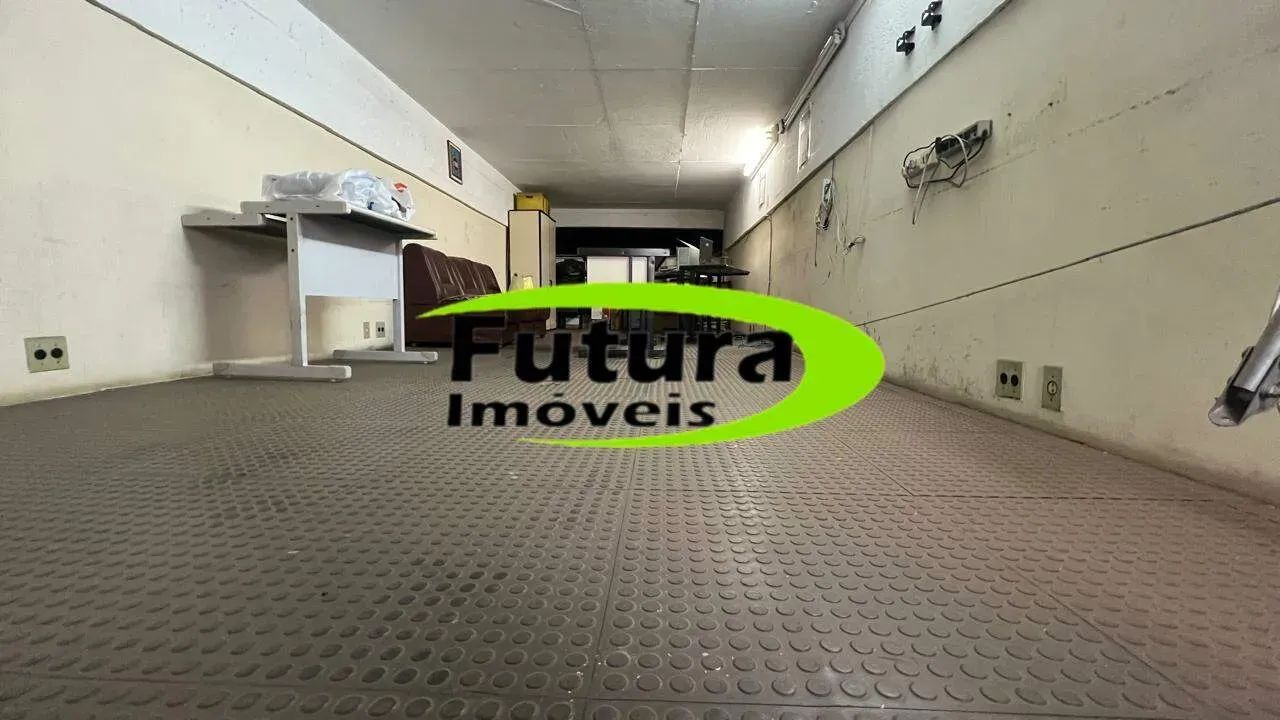 Excelente Loja no Barreiro - Foto 4