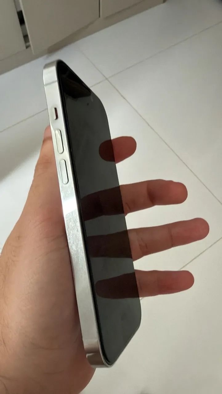 IPHONE 14 PRO 256gb - Foto 3