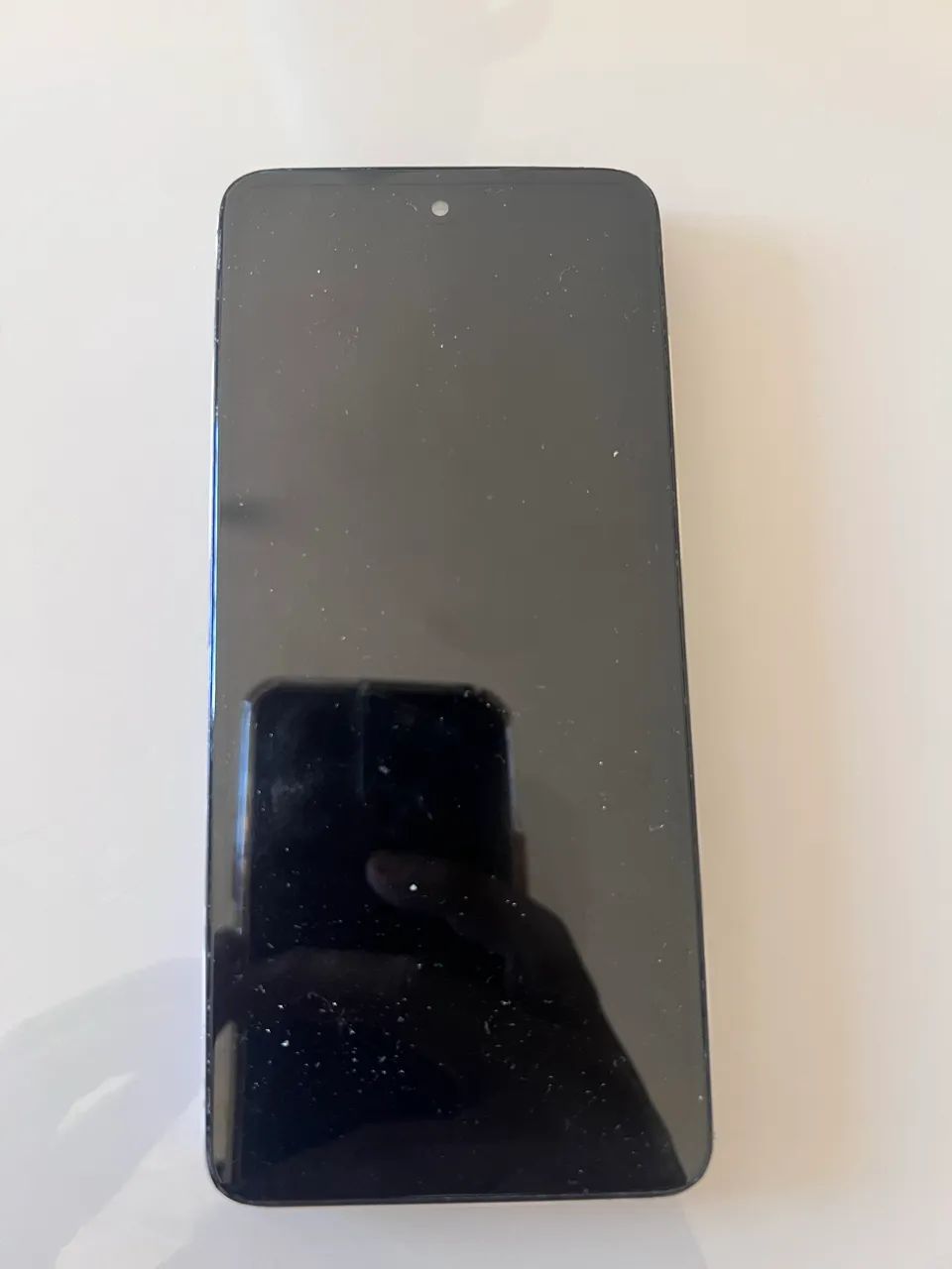 Motorola E32 - Foto 5