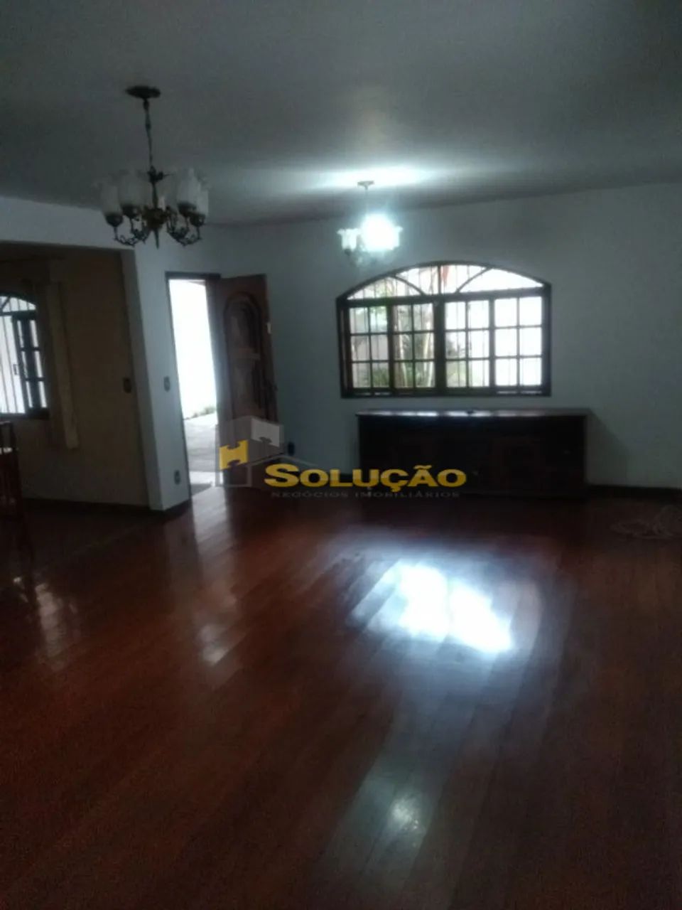 CASA TERESÓPOLIS VALE DO PARAÍSO - Foto 2