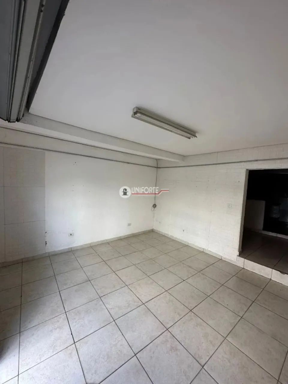 Sala Comercial para Locação, 40 m² - Foto 3