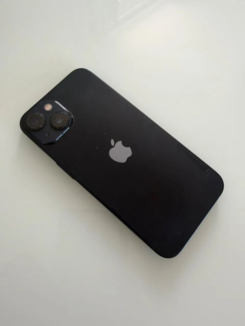 iPhone 13 256 