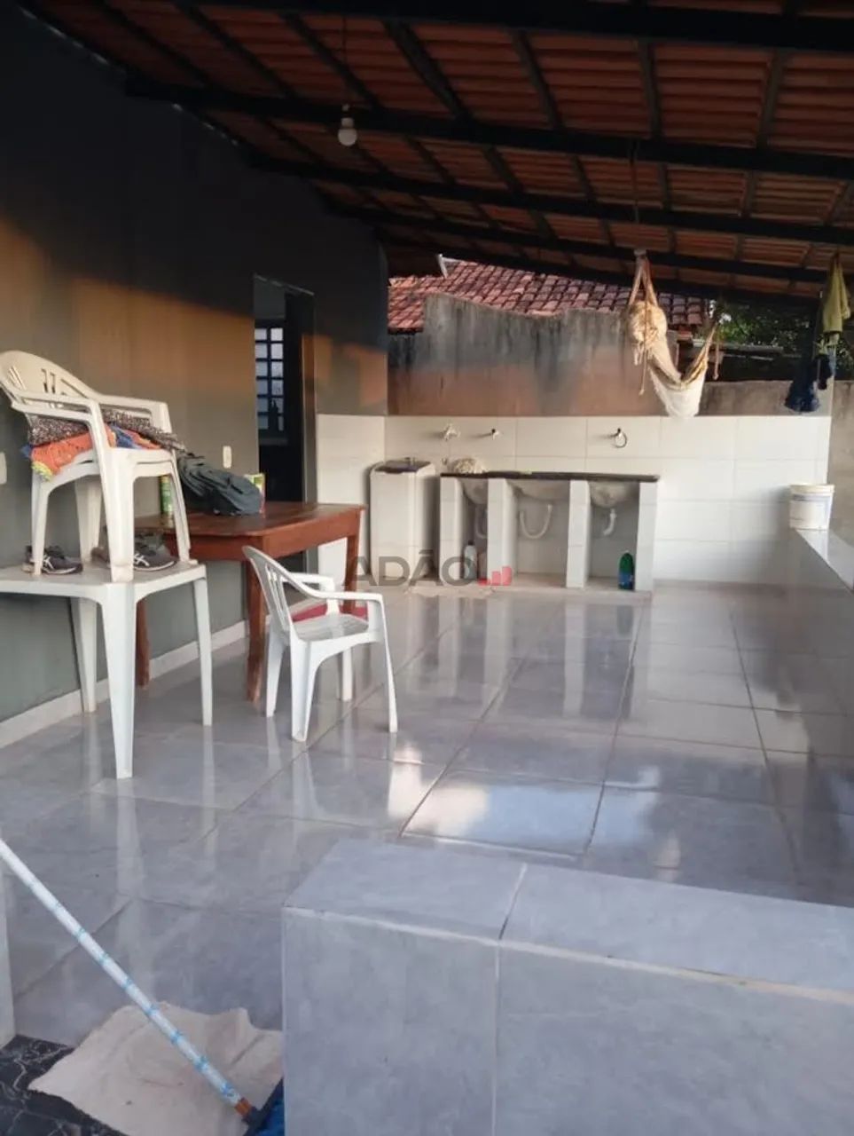 Casa a venda - Foto 4