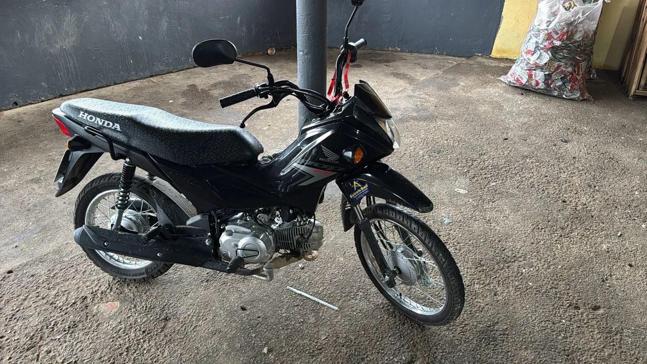 Pop 110