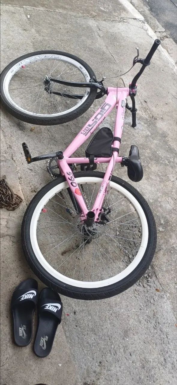 VENDO GIOS 4 TRIX !  - Foto 2