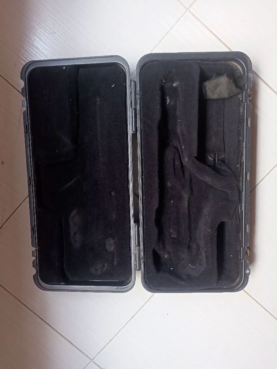 Vende-se case selmer - Foto 2