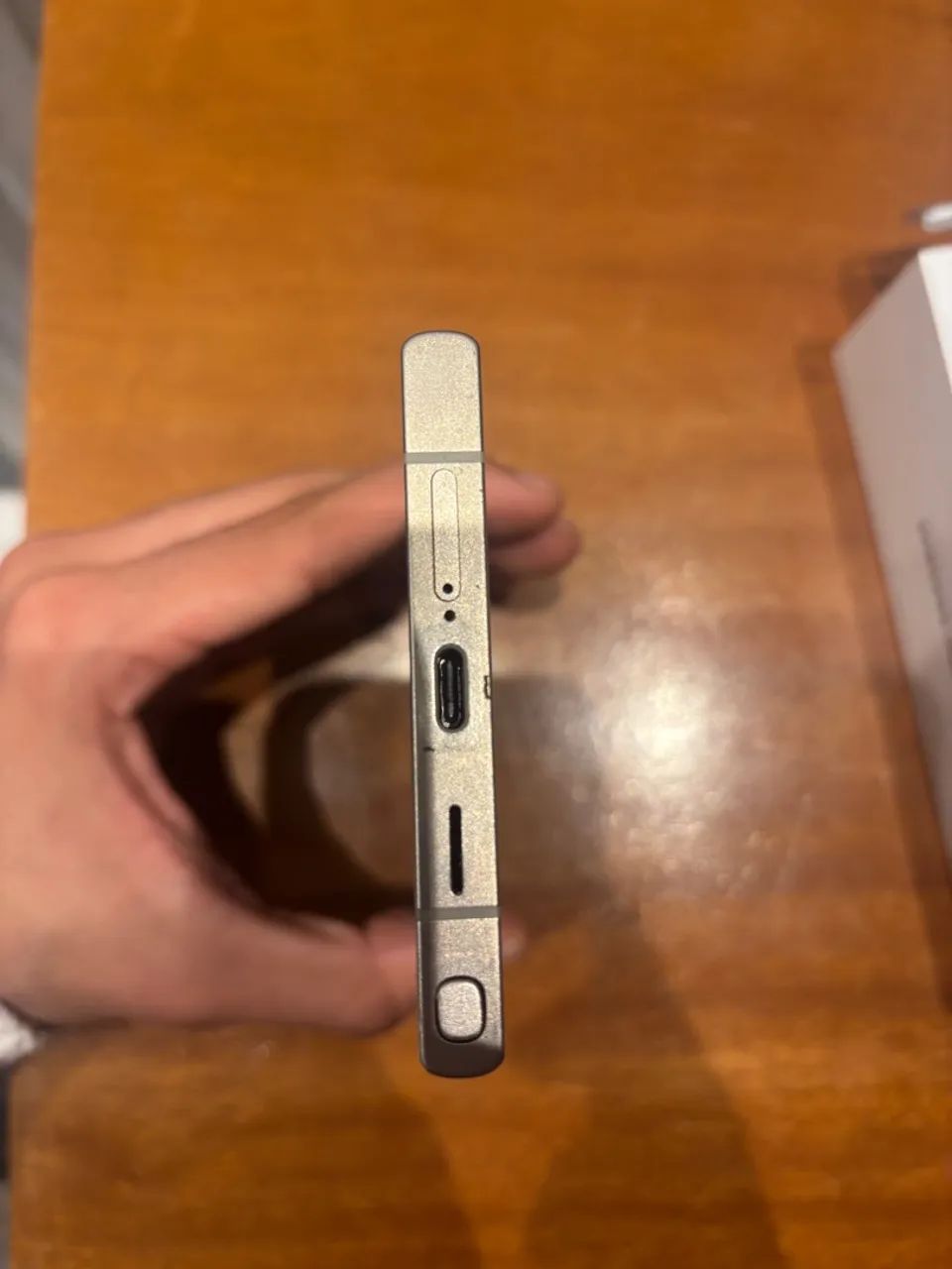 S24 - Ultra 512gb - Foto 5