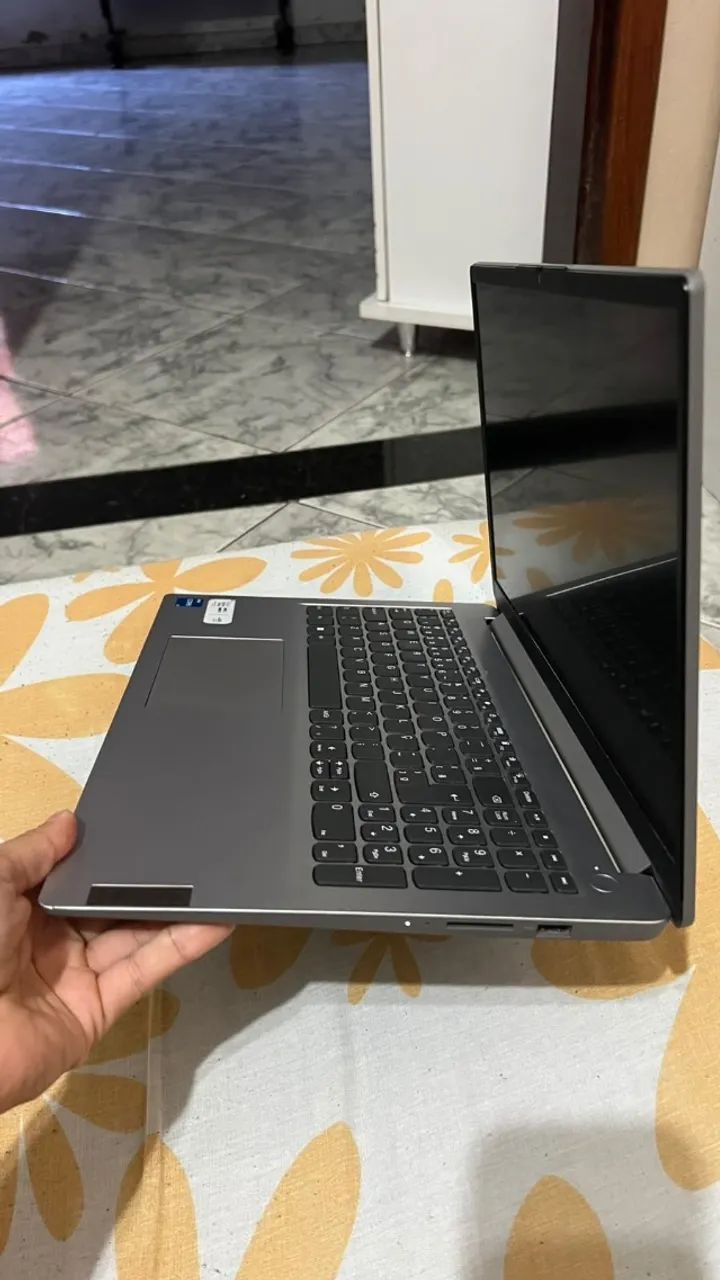 notebook lenovo - Foto 3