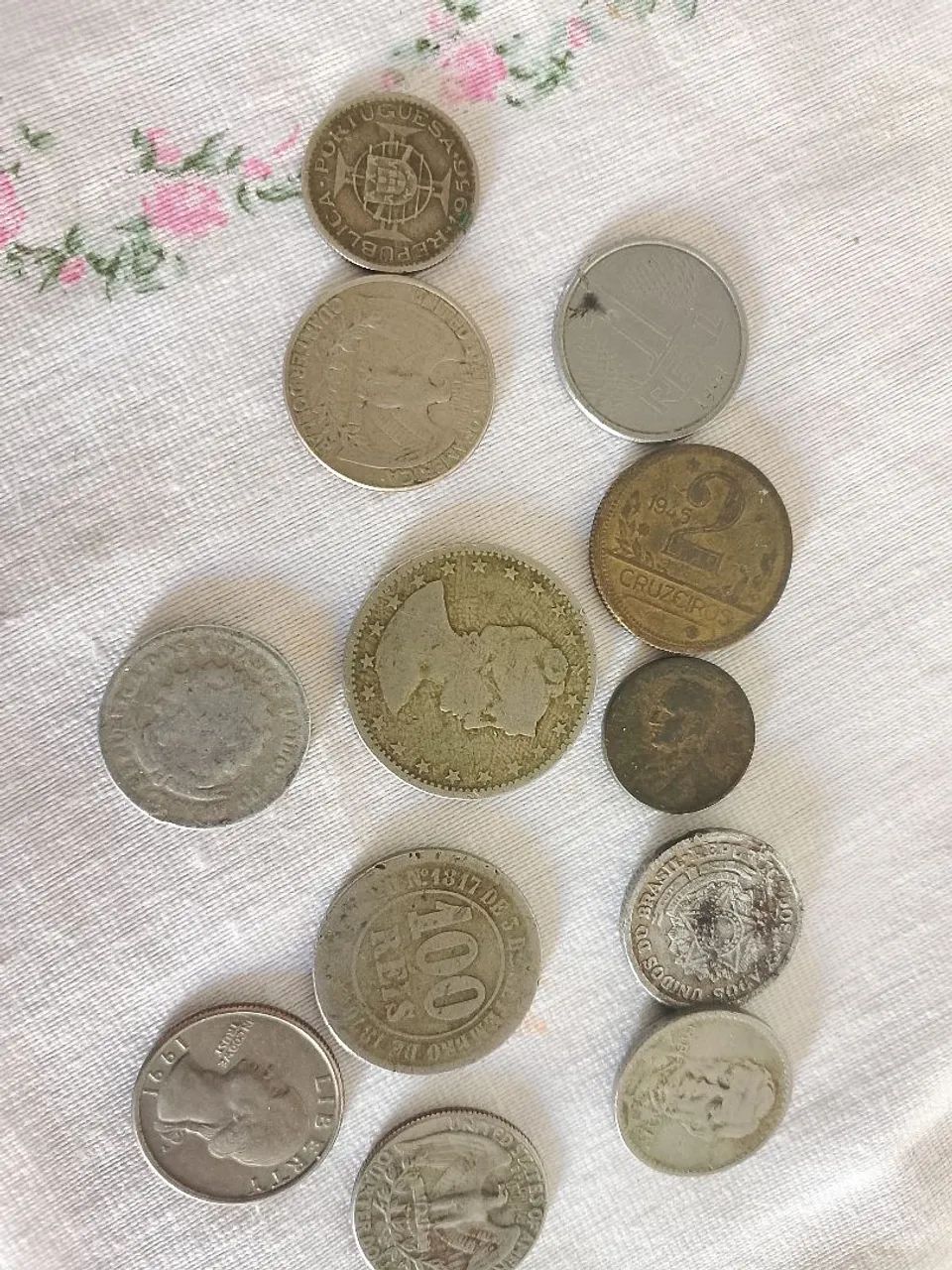 Colecionadores  - Foto 2